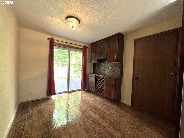 20244 Sw 69TH St, Tualatin, OR 97062