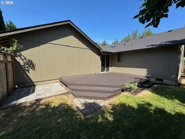 20244 Sw 69TH St, Tualatin, OR 97062