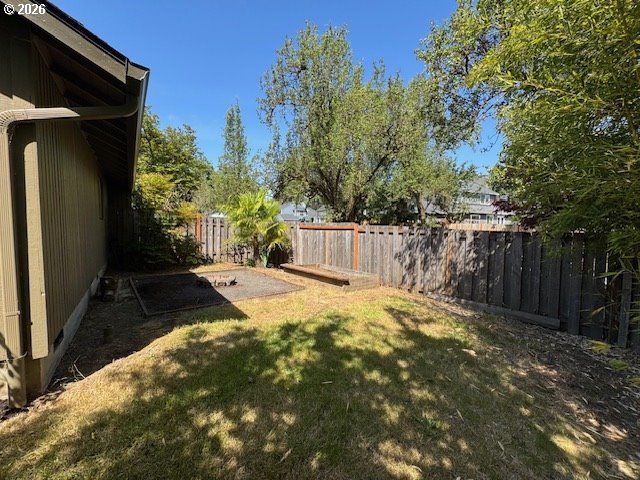 20244 Sw 69TH St, Tualatin, OR 97062