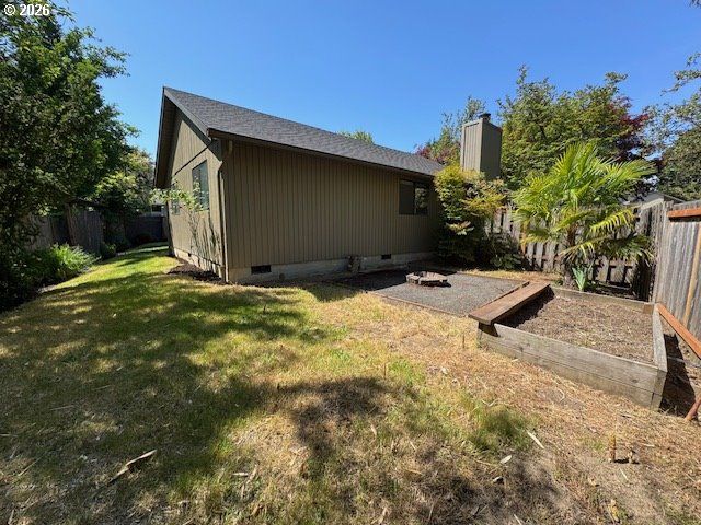 20244 Sw 69TH St, Tualatin, OR 97062