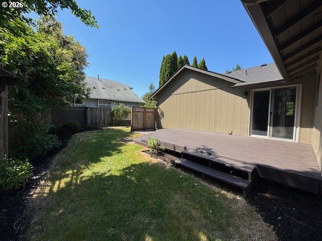20244 Sw 69TH St, Tualatin, OR 97062