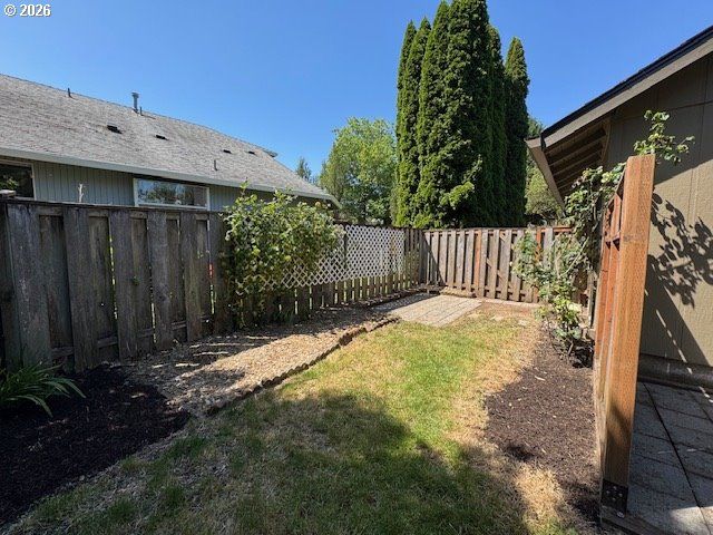 20244 Sw 69TH St, Tualatin, OR 97062