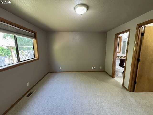20244 Sw 69TH St, Tualatin, OR 97062