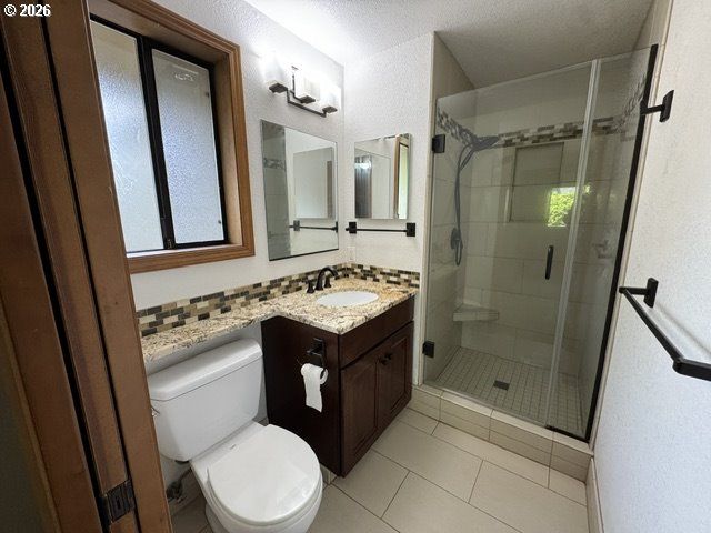 20244 Sw 69TH St, Tualatin, OR 97062