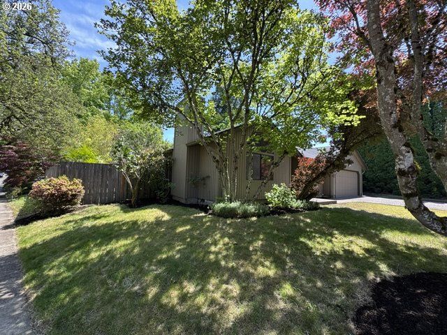 20244 Sw 69TH St, Tualatin, OR 97062