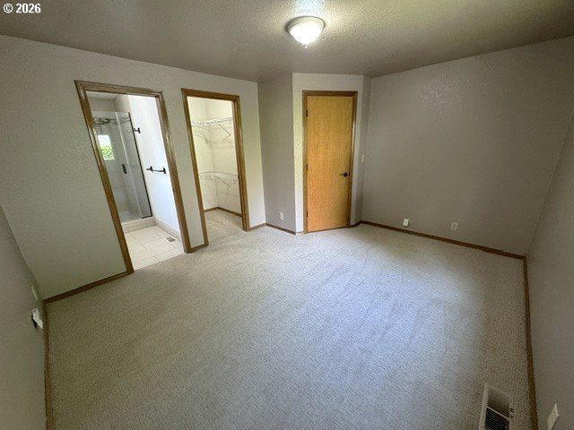 20244 Sw 69TH St, Tualatin, OR 97062