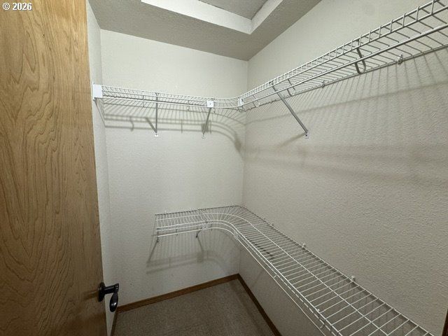 20244 Sw 69TH St, Tualatin, OR 97062