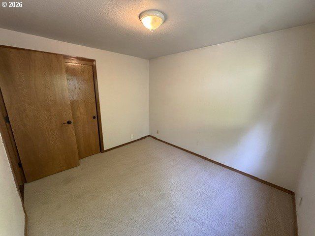 20244 Sw 69TH St, Tualatin, OR 97062