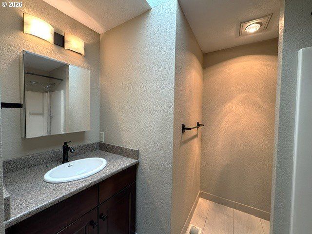 20244 Sw 69TH St, Tualatin, OR 97062