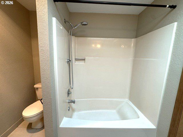 20244 Sw 69TH St, Tualatin, OR 97062