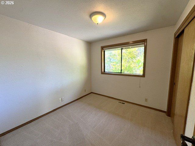 20244 Sw 69TH St, Tualatin, OR 97062