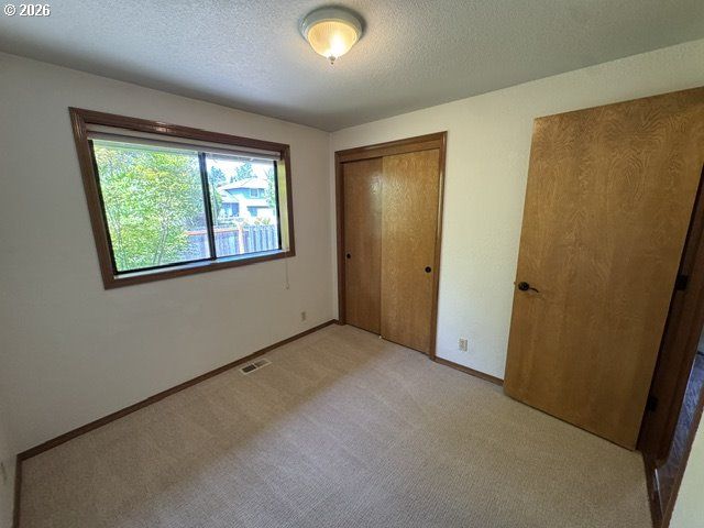 20244 Sw 69TH St, Tualatin, OR 97062
