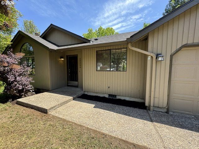 20244 Sw 69TH St, Tualatin, OR 97062