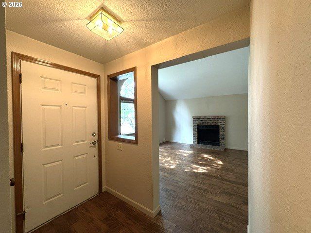 20244 Sw 69TH St, Tualatin, OR 97062