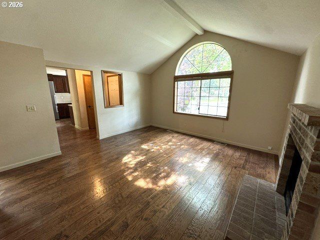 20244 Sw 69TH St, Tualatin, OR 97062