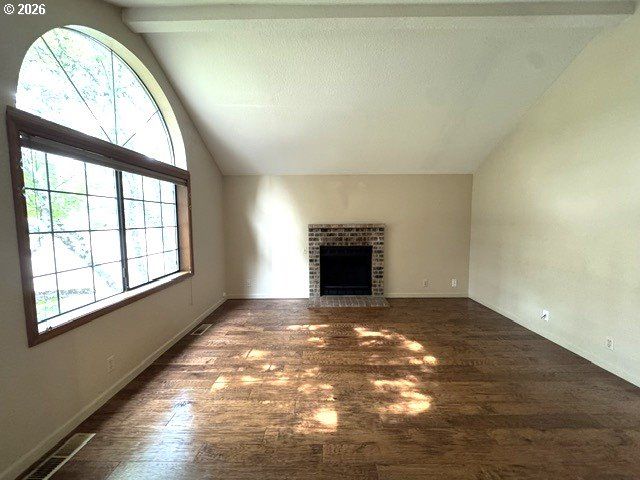 20244 Sw 69TH St, Tualatin, OR 97062