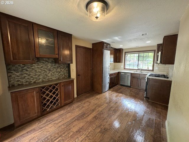 20244 Sw 69TH St, Tualatin, OR 97062
