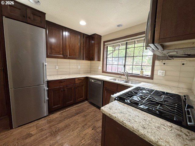 20244 Sw 69TH St, Tualatin, OR 97062