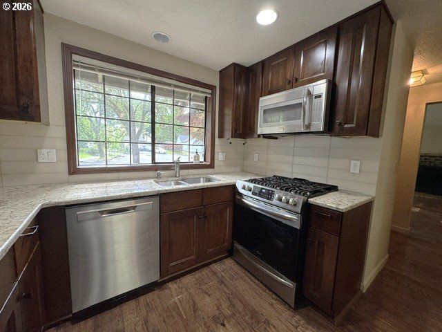 20244 Sw 69TH St, Tualatin, OR 97062