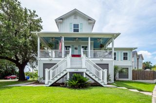 4195 St Johns Avenue, North Charleston, SC 29405