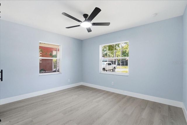 761 29TH AVENUE S, St Petersburg, FL 33705