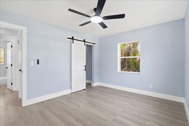 761 29TH AVENUE S, St Petersburg, FL 33705