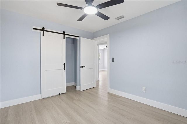 761 29TH AVENUE S, St Petersburg, FL 33705