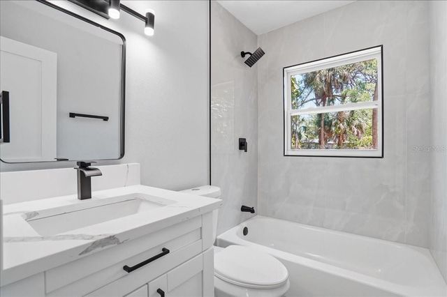 761 29TH AVENUE S, St Petersburg, FL 33705