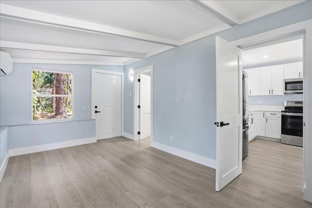 761 29TH AVENUE S, St Petersburg, FL 33705