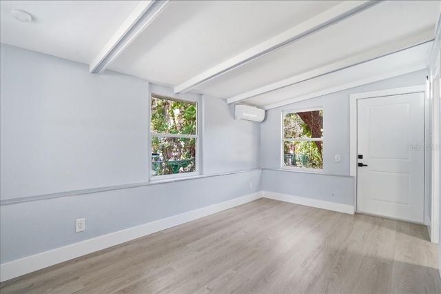 761 29TH AVENUE S, St Petersburg, FL 33705