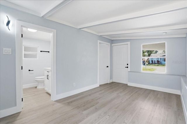 761 29TH AVENUE S, St Petersburg, FL 33705