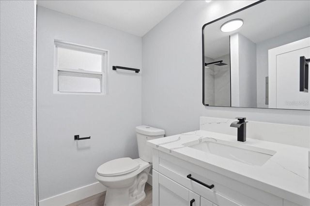 761 29TH AVENUE S, St Petersburg, FL 33705