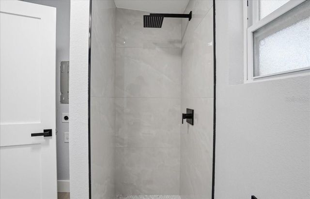 761 29TH AVENUE S, St Petersburg, FL 33705