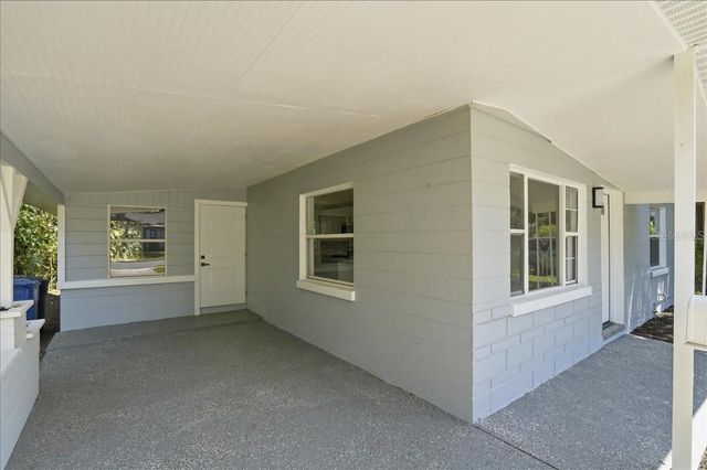 761 29TH AVENUE S, St Petersburg, FL 33705