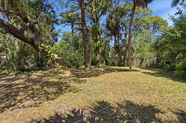 761 29TH AVENUE S, St Petersburg, FL 33705