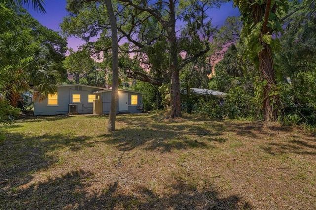 761 29TH AVENUE S, St Petersburg, FL 33705