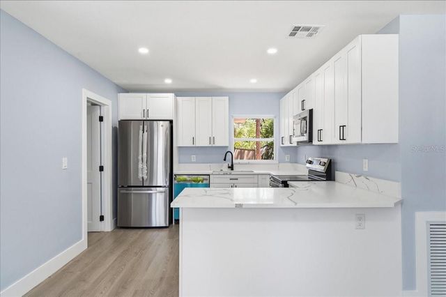 761 29TH AVENUE S, St Petersburg, FL 33705