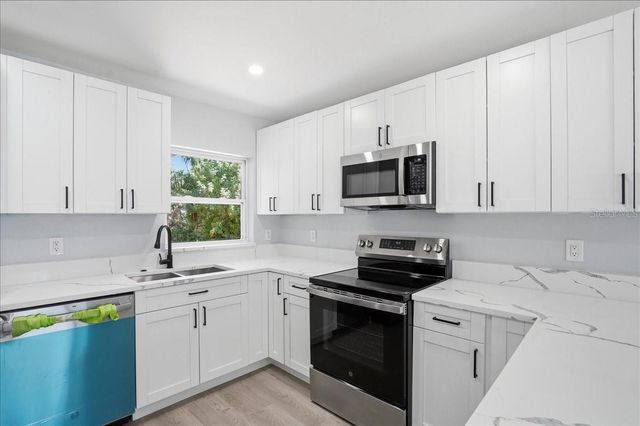 761 29TH AVENUE S, St Petersburg, FL 33705