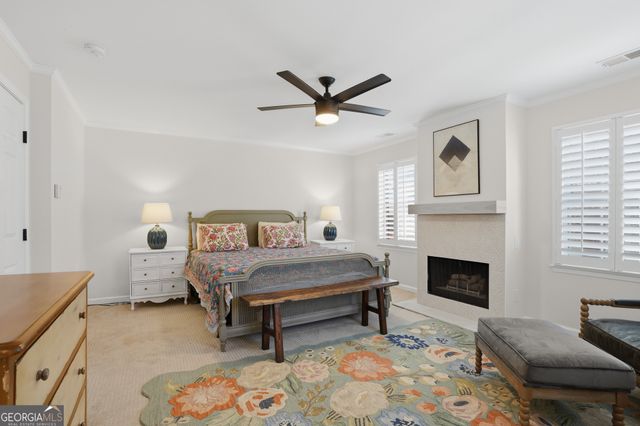 423 Jefferson Circle 423, Atlanta, GA 30328