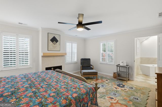 423 Jefferson Circle 423, Atlanta, GA 30328