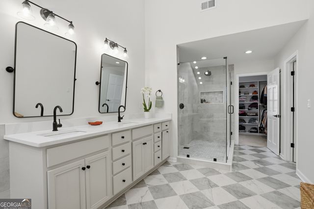 423 Jefferson Circle 423, Atlanta, GA 30328