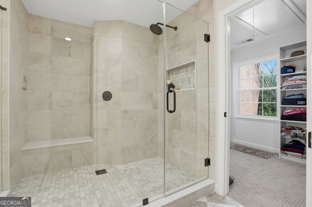 423 Jefferson Circle 423, Atlanta, GA 30328