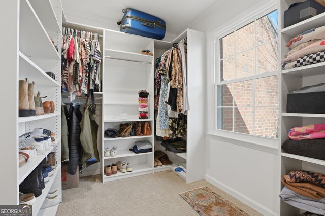 423 Jefferson Circle 423, Atlanta, GA 30328