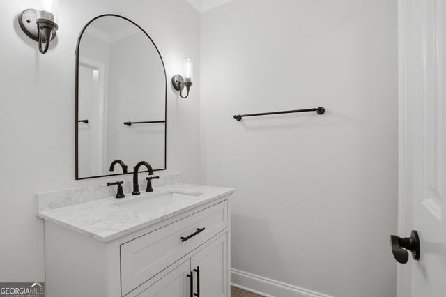 423 Jefferson Circle 423, Atlanta, GA 30328