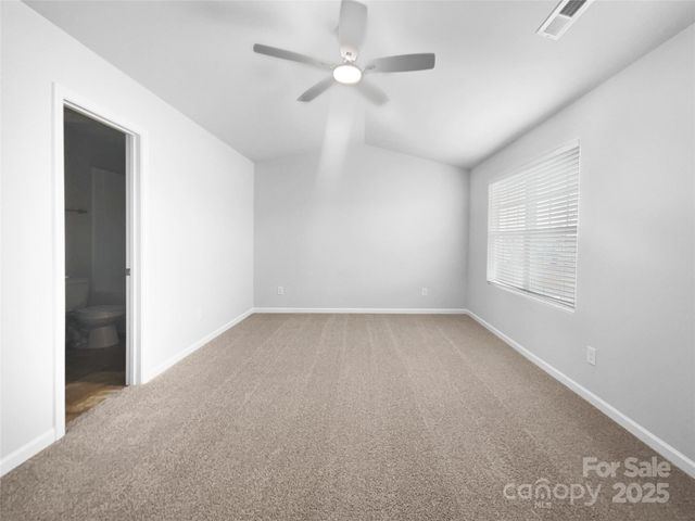 324 Valerie Drive, Lincolnton, NC 28092