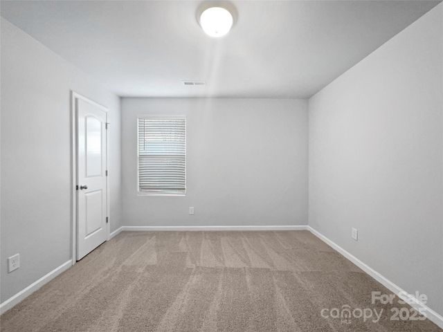 324 Valerie Drive, Lincolnton, NC 28092