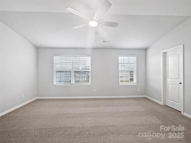 324 Valerie Drive, Lincolnton, NC 28092