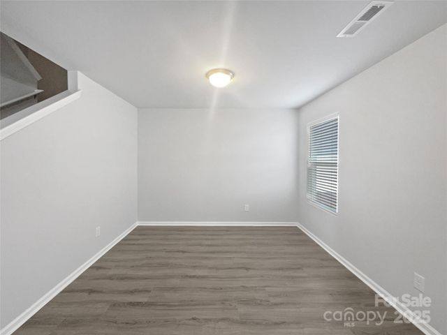 324 Valerie Drive, Lincolnton, NC 28092