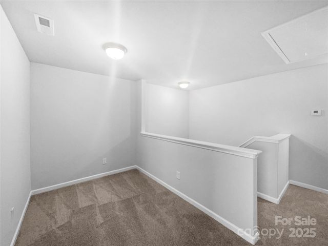 324 Valerie Drive, Lincolnton, NC 28092