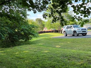 6241 Creedmoor Court 1.56 Ac, Rural Hall, NC 27045
